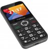 MyPhone HALO 3 black