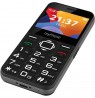 MyPhone HALO 3 black