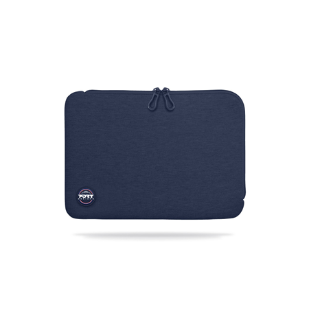 PORT DESIGNS Torino II Sleeve 13/14" Blue, Sleeve