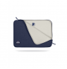 PORT DESIGNS Torino II Sleeve 13/14" Blue, Sleeve