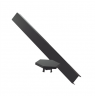 Nanoleaf Lines Skin Black Matte 9pcs