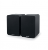 Muse | Shelf Speakers With Bluetooth | M-620SH | 150 W | Bluetooth | Black