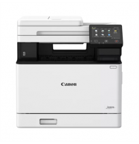 Canon i-SENSYS MF752Cdw Laser A4 1200 x 1200 DPI 33 ppm Wi-Fi