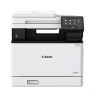 Canon i-SENSYS MF752Cdw Laser A4 1200 x 1200 DPI 33 ppm Wi-Fi