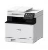 Canon i-SENSYS MF752Cdw Colour, Laser, Color Laser Multifunction Printer, A4, Wi-Fi