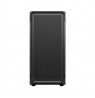 Fractal Design Focus 2 Black Solid, Midi Tower, Power supply included No