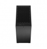Fractal Design Define 7 Mini Black Solid, mATX, Mini-DTX, Mini ITX, Power supply included No