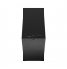 Fractal Design Define 7 Nano Black Solid, Mini ITX,  Mini-DTX, Power supply included No