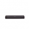 BROTHER PJ-822 A4 203 DPI USB-C
