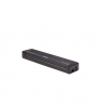 Brother Mobile printer PJ-822 Mono, Thermal, Printer, Lithium-Ion (Li-Ion)