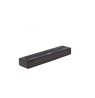 Brother Mobile printer PJ-822 Mono, Thermal, Printer, Lithium-Ion (Li-Ion)