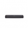 BROTHER PJ-862 A4 203 DPI USB-C BT (MFI)