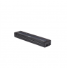 Brother Mobile printer PJ-862 Mono, Thermal, Printer, Lithium-Ion (Li-Ion)