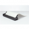 Brother Mobile printer PJ-862 Mono, Thermal, Printer, Lithium-Ion (Li-Ion)