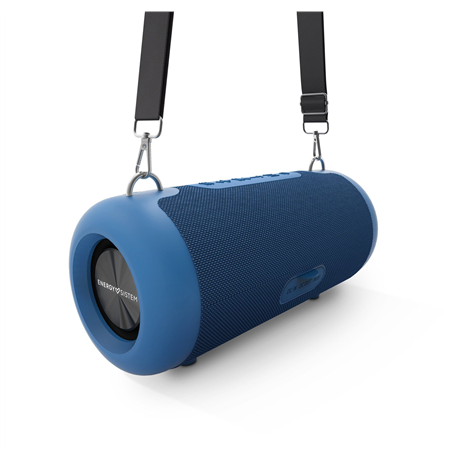 Energy Sistem Urban Box 6 Navy