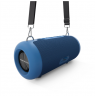 Energy Sistem Urban Box 6 Navy | Energy Sistem | Speaker | Urban Box | 40 W | Bluetooth | Navy | Portable | Wireless connection