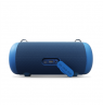 Energy Sistem Urban Box 6 Navy