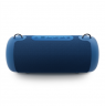 Energy Sistem Urban Box 6 Navy