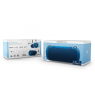 Energy Sistem Urban Box 6 Navy