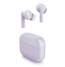 Energy Sistem | True Wireless Earphones | Style 2 | Wireless | In-ear | Microphone | Noise canceling | Wireless | Violet