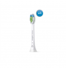 Philips | Standard Sonic Toothbrush Heads | HX6065