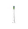 Philips Standard Sonic Toothbrush Heads HX6065/10 Sonicare W2 Optimal For adults and children
