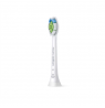Philips Standard Sonic Toothbrush Heads HX6065/10 Sonicare W2 Optimal For adults and children