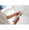 Philips Standard Sonic Toothbrush Heads HX6065/10 Sonicare W2 Optimal For adults and children