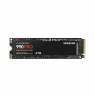 Samsung | 990 PRO | 2000 GB | SSD form factor M.2 2280 | Solid-state drive interface PCIe Gen4x4 | Read speed 7450 MB