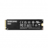 Samsung 990 PRO 2000 GB