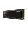 Samsung 990 PRO 2000 GB