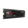 Samsung 990 PRO 2000 GB