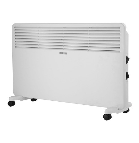 CONVECTOR HEATER NOVEEN CH3400
