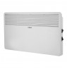 CONVECTOR HEATER NOVEEN CH3400