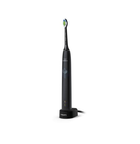 Philips Sonicare ProtectiveClean 4300 Built-in pressure sensor Sonic electric toothbrush