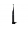 Philips Sonicare ProtectiveClean 4300 Built-in pressure sensor Sonic electric toothbrush