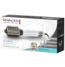 Remington AS8901 hair styling tool Hot air brush Warm Black, Rose gold, White 1200 W