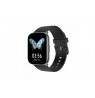 Smartwatch ORO FIT PRO GT BLACK Oromed