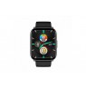 Smartwatch ORO FIT PRO GT BLACK Oromed