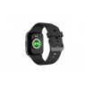 Smartwatch ORO FIT PRO GT BLACK Oromed