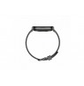 Smartwatch ORO FIT PRO GT BLACK Oromed