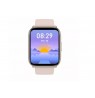 Smartwatch ORO FIT PRO GT PINK Oromed