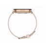 Smartwatch ORO FIT PRO GT PINK Oromed