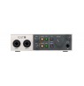 Universal Audio UA VOLT 276 - Interfejs Audio USB