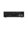 Universal Audio UA VOLT 276 - Interfejs Audio USB