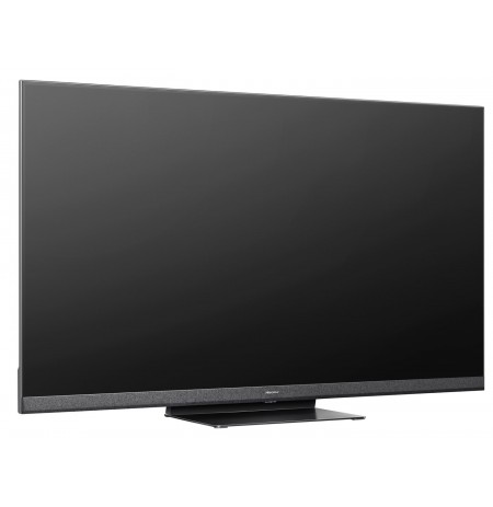 Hisense 65U8HQ TV 165.1 cm (65") 4K Ultra HD Smart TV Wi-Fi
