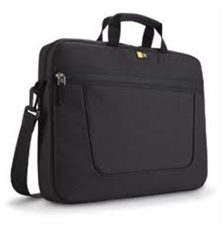 Case Logic VNAI215 Laptop Case for 15.6" / Polyester / For (38.5 x 4.4 x 26.7mm)