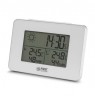 Meteo stotelė First FA-2461-6-WI