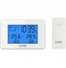 Meteo stotelė First FA-2461-6-WI