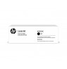 Laser cartridge HP No.415X (W2030XC) Black 7500pages OEM SKO